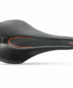 Selle Italia SLR Boost Kit Carbonio Black L1