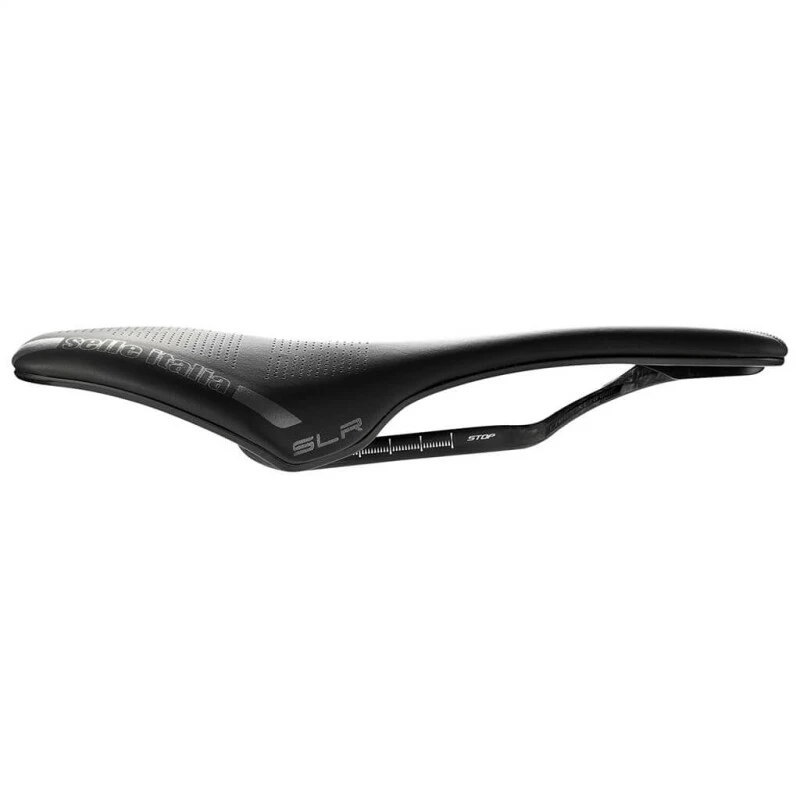 Selle Italia SLR Boost Kit Carbonio Black L1 4 Selle Italia SLR Boost Kit Carbonio Black L1 – Bild 2