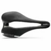 Selle Italia SLR BOOST Lady SuperFlow S, Ti316 Rail 7mm, Schwarz 1 Selle Italia SLR BOOST Lady SuperFlow S, Ti316 Rail 7mm, Schwarz -Günstiges Sattelstützen Geschäft selle italia slr boost lady superflow s ti316 rail 7mm schwarz