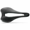 Selle Italia SLR BOOST Superflow L, Ti316 Rail 7mm, Schwarz 1 Selle Italia SLR BOOST Superflow L, Ti316 Rail 7mm, Schwarz -Günstiges Sattelstützen Geschäft selle italia slr boost superflow l ti316 rail 7mm schwarz