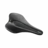 Selle Italia SLR BOOST Titanium S, Titanium Tube 7mm, Schwarz 2 Selle Italia SLR BOOST Titanium S, Titanium Tube 7mm, Schwarz -Günstiges Sattelstützen Geschäft selle italia slr boost titanium s titanium tube 7mm schwarz