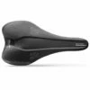 Selle Italia SLR Boost TM Black S1 -Günstiges Sattelstützen Geschäft selle italia slr boost tm black s1