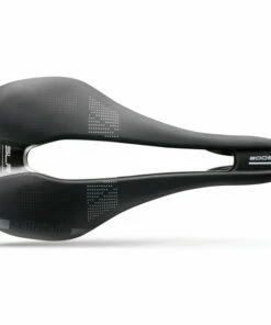 Selle Italia SLR Boost TM Superflow Black S3