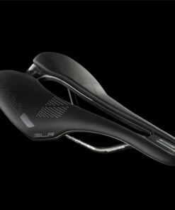 Selle Italia SLR Boost TM Superflow Black S3 8 Selle Italia SLR Boost TM Superflow Black S3 -Günstiges Sattelstützen Geschäft selle italia slr boost tm superflow black s33