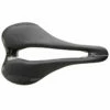 Selle Italia SLR BOOST X-Cross Superflow L, Ti316 Rail 7mm, Schwarz 1 Selle Italia SLR BOOST X-Cross Superflow L, Ti316 Rail 7mm, Schwarz -Günstiges Sattelstützen Geschäft selle italia slr boost x cross superflow l ti316 rail 7mm schwarz