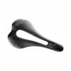 Selle Italia SLR TM Superflow L, Manganese Tube 7mm, Duro-Tek, Schwarz -Günstiges Sattelstützen Geschäft selle italia slr tm superflow l manganese tube 7mm duro tek schwarz