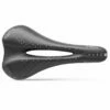 Selle Italia Sport Gel Flow Black S2