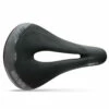 Selle Italia ST 7 Superflow Black L3 -Günstiges Sattelstützen Geschäft selle italia st 7 superflow black l3