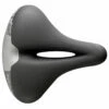 Selle Italia T 2 Flow Black L2 -Günstiges Sattelstützen Geschäft selle italia t 2 flow black l2