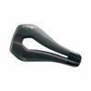 Selle Italia WATT Gel Superflow, Ti316 Rail 7mm, Schwarz -Günstiges Sattelstützen Geschäft selle italia watt gel superflow ti316 rail 7mm schwarz