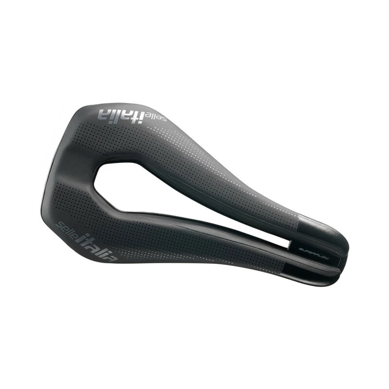 Selle Italia WATT Superflow Kit Carbonio, Carbon/Keramic 7x9mm, Fibra-Tek, Schwarz 3 Selle Italia WATT Superflow Kit Carbonio, Carbon/Keramic 7x9mm, Fibra-Tek, Schwarz