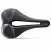 Selle Italia X-Bow Superflow S3, Manganese Tube 7mm, Schwarz -Günstiges Sattelstützen Geschäft selle italia x bow superflow s3 manganese tube 7mm schwarz