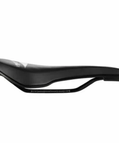 Selle Italia X-Bow Superflow S3, Manganese Tube 7mm, Schwarz -Günstiges Sattelstützen Geschäft selle italia x bow superflow s3 manganese tube 7mm schwarz2