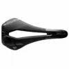 Selle Italia X-LR Kit Carbonio Superflow L, Carbon/Keramic 7x9mm, Fibra-Tek, Schwarz -Günstiges Sattelstützen Geschäft selle italia x lr kit carbonio superflow l carbon keramic 7x9mm fibra tek schwarz