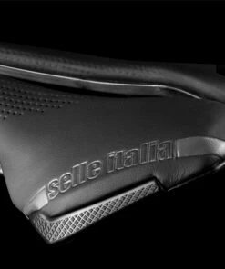 Selle Italia X-LR Kit Carbonio Superflow L, Carbon/Keramic 7x9mm, Fibra-Tek, Schwarz -Günstiges Sattelstützen Geschäft selle italia x lr kit carbonio superflow l carbon keramic 7x9mm fibra tek schwarz3