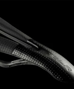 Selle Italia X-LR Kit Carbonio Superflow L, Carbon/Keramic 7x9mm, Fibra-Tek, Schwarz -Günstiges Sattelstützen Geschäft selle italia x lr kit carbonio superflow l carbon keramic 7x9mm fibra tek schwarz4