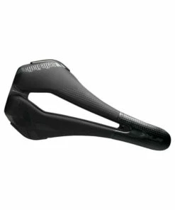 Selle Italia X-LR Kit Carbonio Superflow L, Carbon/Keramic 7x9mm, Fibra-Tek, Schwarz -Günstiges Sattelstützen Geschäft selle italia x lr kit carbonio superflow l carbon keramic 7x9mm fibra tek schwarz5