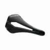 Selle Italia X-LR Kit Carbonio Superflow S, Carbon/Keramic 7x9mm, Fibra-Tek, Schwarz -Günstiges Sattelstützen Geschäft selle italia x lr kit carbonio superflow s carbon keramic 7x9mm fibra tek schwarz
