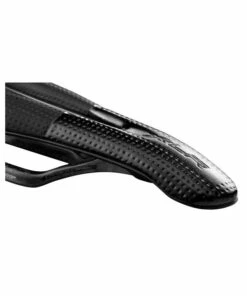 Selle Italia X-LR Kit Carbonio Superflow S, Carbon/Keramic 7x9mm, Fibra-Tek, Schwarz -Günstiges Sattelstützen Geschäft selle italia x lr kit carbonio superflow s carbon keramic 7x9mm fibra tek schwarz4