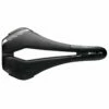 Selle Italia X-LR Superflow L, Ti316 Rail 7mm, Fibra-Tek, Schwarz -Günstiges Sattelstützen Geschäft selle italia x lr superflow l ti316 rail 7mm fibra tek schwarz