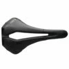 Selle Italia X-LR TM Air Cross Superflow L, Manganese Tube 7mm, Air Cross-Tech, Schwarz 2 Selle Italia X-LR TM Air Cross Superflow L, Manganese Tube 7mm, Air Cross-Tech, Schwarz -Günstiges Sattelstützen Geschäft selle italia x lr tm air cross superflow l manganese tube 7mm air cross tech schwarz