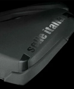 Selle Italia X-LR TM Air Cross Superflow S, Manganese Tube 7mm, Air Cross-Tech, Schwarz -Günstiges Sattelstützen Geschäft selle italia x lr tm air cross superflow s manganese tube 7mm air cross tech schwarz3