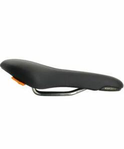 Selle Royal Explora Athletic Sattel, 45&deg;, Athletic, Royalgel, Ergonomic Channel Black Soft Touch Durango With All Terrain Comfort Label -Günstiges Sattelstützen Geschäft selle royal explora athletic sattel 45 athletic royalgel ergonomic channel black soft touch durango with all terrain comfort label3