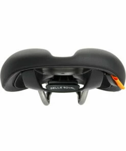 Selle Royal Explora Athletic Sattel, 45&deg;, Athletic, Royalgel, Ergonomic Channel Black Soft Touch Durango With All Terrain Comfort Label -Günstiges Sattelstützen Geschäft selle royal explora athletic sattel 45 athletic royalgel ergonomic channel black soft touch durango with all terrain comfort label4