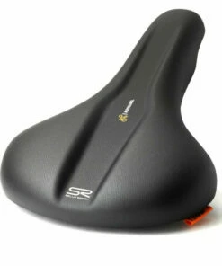 Selle Royal Explora Athletic Sattel, 45&deg;, Athletic, Royalgel, Ergonomic Channel Black Soft Touch Durango With All Terrain Comfort Label -Günstiges Sattelstützen Geschäft selle royal explora athletic sattel 45 athletic royalgel ergonomic channel black soft touch durango with all terrain comfort label5