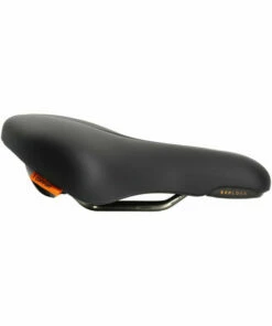 Selle Royal Explora Relaxed Sattel, 90&deg;, Relaxed, Royalgel, Ergonomic Channel Black Soft Touch Durango With All Terrain Comfort Label -Günstiges Sattelstützen Geschäft selle royal explora relaxed sattel 90 relaxed royalgel ergonomic channel black soft touch durango with all terrain comfort label3
