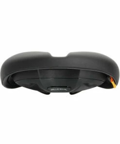 Selle Royal Explora Relaxed Sattel, 90&deg;, Relaxed, Royalgel, Ergonomic Channel Black Soft Touch Durango With All Terrain Comfort Label -Günstiges Sattelstützen Geschäft selle royal explora relaxed sattel 90 relaxed royalgel ergonomic channel black soft touch durango with all terrain comfort label5