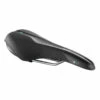 Selle Royal Scientia M&gt;1 Sattel, Moderate, Small, 289x141mm, 425gr., Schwarz, Unisex -Günstiges Sattelstützen Geschäft selle royal scientia m1 sattel moderate small 289x141mm 425gr schwarz unisex