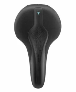 Selle Royal Scientia R&gt;1 Sattel, Relaxed, Small 289x169mm, 479gr., Schwarz, Unisex -Günstiges Sattelstützen Geschäft selle royal scientia r1 sattel relaxed small 289x169mm 479gr schwarz unisex3