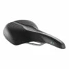 Selle Royal Scientia R>3 Sattel, Relaxed, Large 289x224mm, 520gr., Schwarz, Unisex 1 Selle Royal Scientia R>3 Sattel, Relaxed, Large 289x224mm, 520gr., Schwarz, Unisex -Günstiges Sattelstützen Geschäft selle royal scientia r3 sattel relaxed large 289x224mm 520gr schwarz unisex