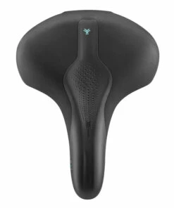 Selle Royal Scientia R>3 Sattel, Relaxed, Large 289x224mm, 520gr., Schwarz, Unisex 7 Selle Royal Scientia R>3 Sattel, Relaxed, Large 289x224mm, 520gr., Schwarz, Unisex -Günstiges Sattelstützen Geschäft selle royal scientia r3 sattel relaxed large 289x224mm 520gr schwarz unisex3