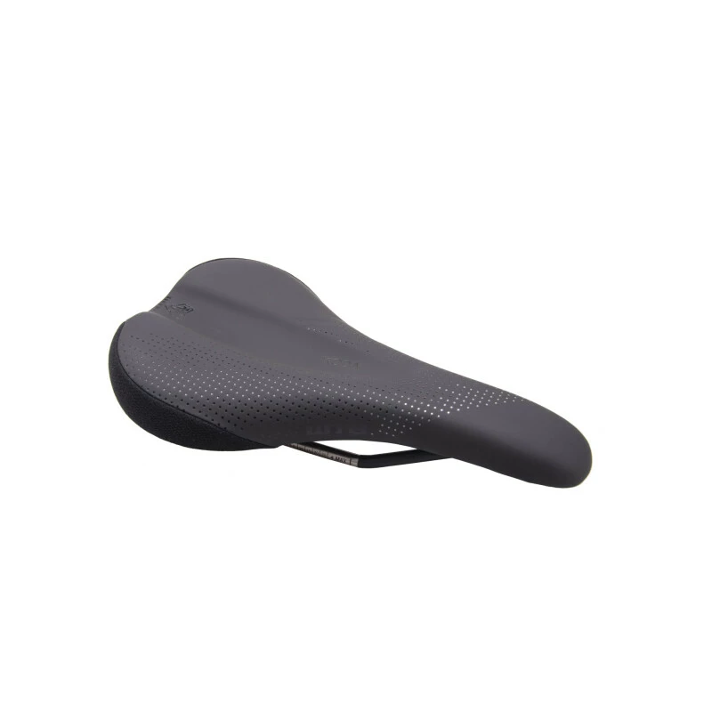 WTB Koda Cromoly Medium Saddle 3 WTB Koda Cromoly Medium Saddle