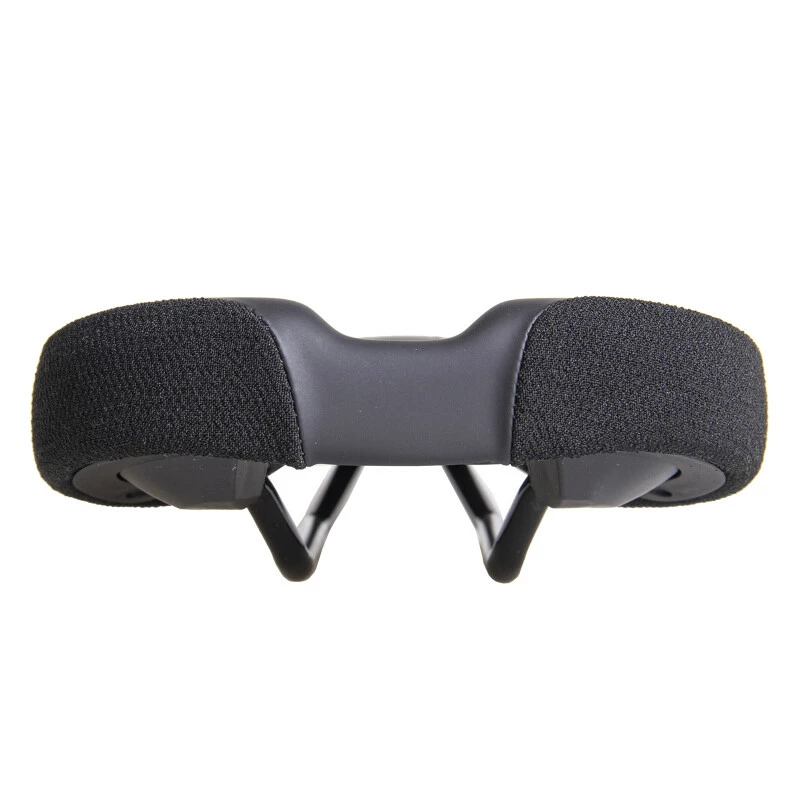 WTB Koda Cromoly Medium Saddle 4 WTB Koda Cromoly Medium Saddle – Bild 2