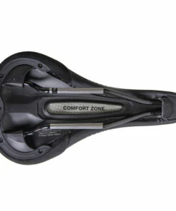 WTB Koda Cromoly Medium Saddle 9 WTB Koda Cromoly Medium Saddle -Günstiges Sattelstützen Geschäft wtb koda cromoly medium saddle3