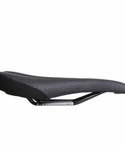 WTB Koda Cromoly Medium Saddle 10 WTB Koda Cromoly Medium Saddle -Günstiges Sattelstützen Geschäft wtb koda cromoly medium saddle4