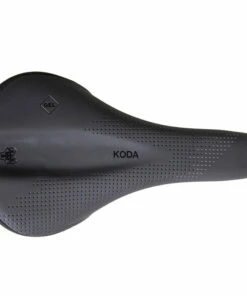 WTB Koda Cromoly Medium Saddle 11 WTB Koda Cromoly Medium Saddle -Günstiges Sattelstützen Geschäft wtb koda cromoly medium saddle5
