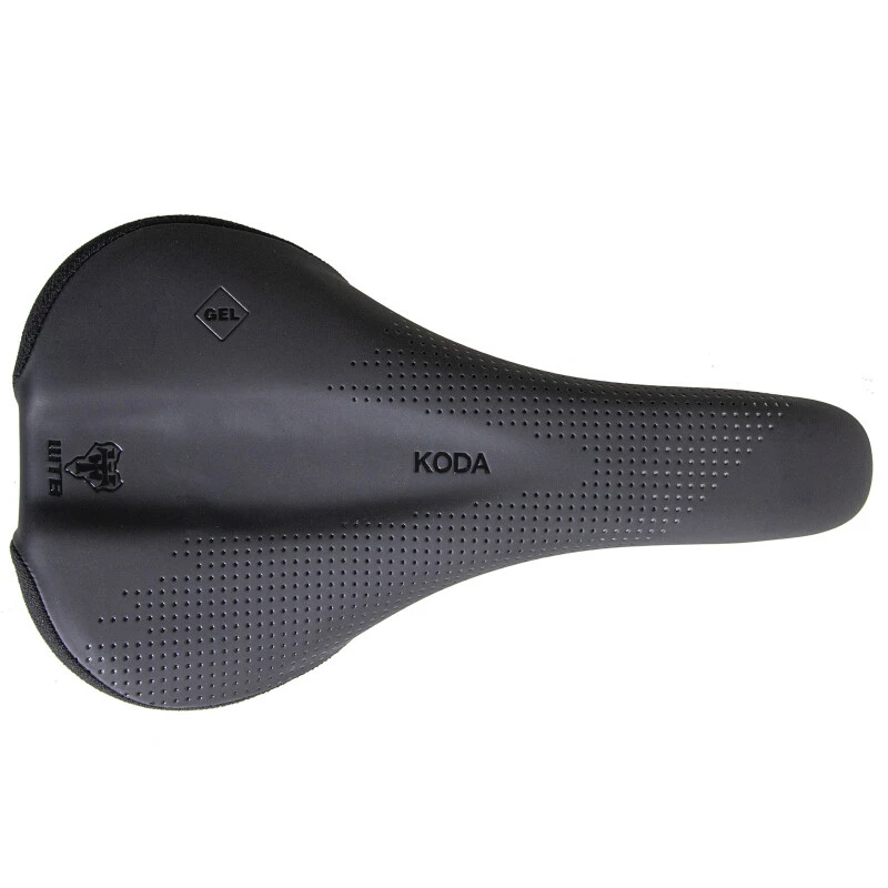WTB Koda Cromoly Medium Saddle 7 WTB Koda Cromoly Medium Saddle – Bild 5