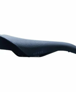 WTB Pure Cromoly Medium Saddle -Günstiges Sattelstützen Geschäft wtb pure cromoly medium saddle4