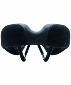 WTB Pure Cromoly Medium Saddle -Günstiges Sattelstützen Geschäft wtb pure cromoly medium saddle5