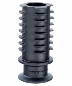 Zipp Seatpost SL Speed Di2 Battery Mount 27.2mm